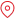 DILERI